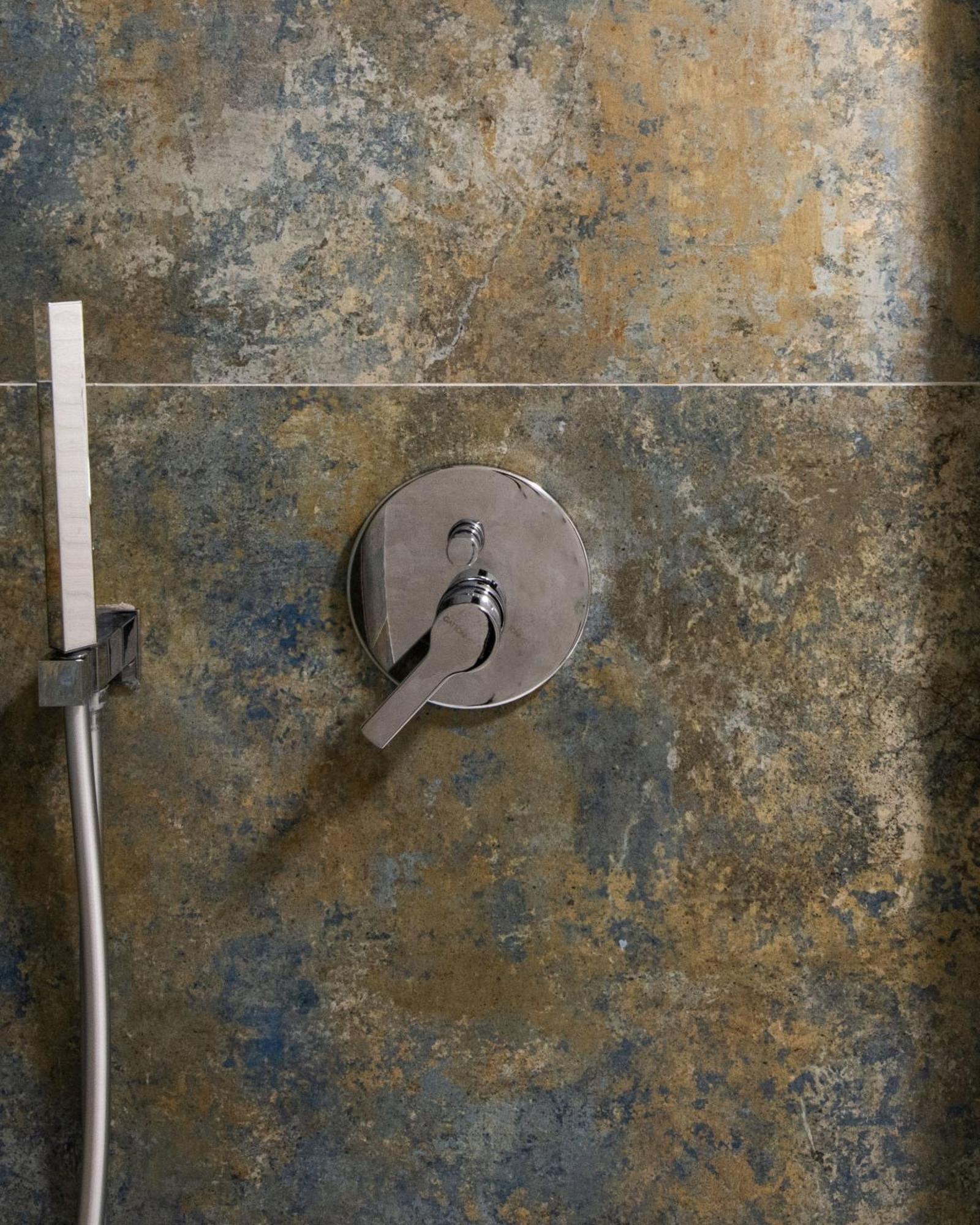 Villareale Flat - Palermo City Center Free Parking Zewnętrze zdjęcie